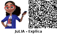 JuLIA Explica