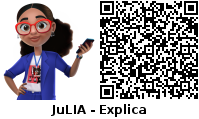 JuLIA Explica
