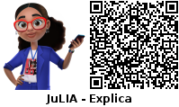 JuLIA Explica