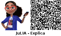 JuLIA Explica