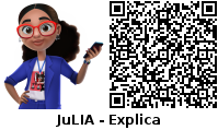JuLIA Explica