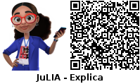 JuLIA Explica