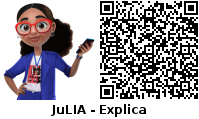 JuLIA Explica