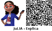 JuLIA Explica