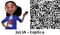 JuLIA Explica