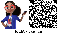 JuLIA Explica