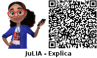 JuLIA Explica