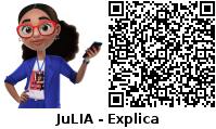 JuLIA Explica