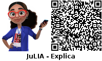 JuLIA Explica