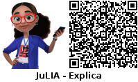 JuLIA Explica