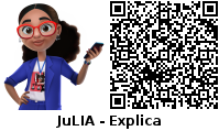 JuLIA Explica