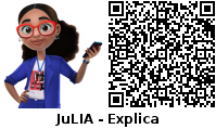 JuLIA Explica