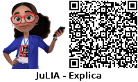 JuLIA Explica