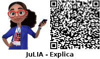 JuLIA Explica