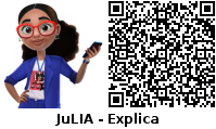 JuLIA Explica