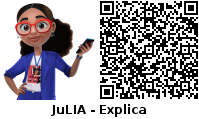 JuLIA Explica