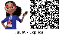 JuLIA Explica