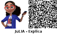 JuLIA Explica