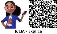 JuLIA Explica