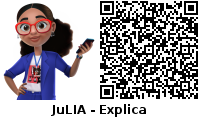 JuLIA Explica