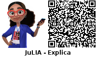 JuLIA Explica