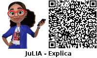JuLIA Explica