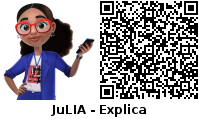 JuLIA Explica