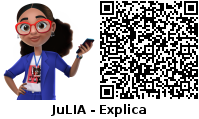 JuLIA Explica
