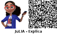 JuLIA Explica