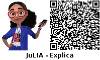 JuLIA Explica