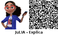 JuLIA Explica