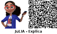 JuLIA Explica