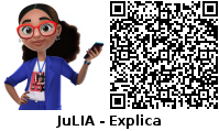 JuLIA Explica