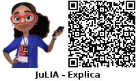 JuLIA Explica