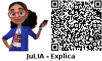 JuLIA Explica