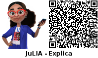 JuLIA Explica