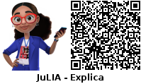 JuLIA Explica