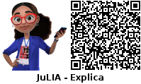 JuLIA Explica