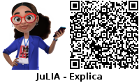 JuLIA Explica