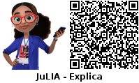 JuLIA Explica