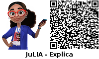 JuLIA Explica