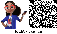 https://julia-controller.tjpi.jus.br/public/api/v1/generate-whatsapp-qrcode/PJE2G/0802996-13.2022.8.18.0026