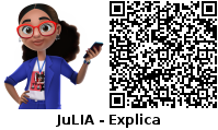 JuLIA Explica
