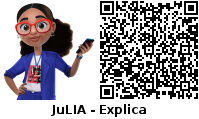 JuLIA Explica