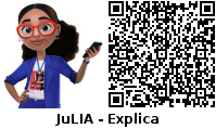 JuLIA Explica