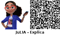 JuLIA Explica