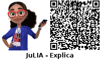 JuLIA Explica