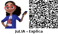 https://julia-controller.tjpi.jus.br/public/api/v1/generate-whatsapp-qrcode/PJE2G/0803136-89.2023.8.18.0033