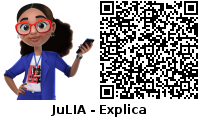 JuLIA Explica