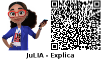 JuLIA Explica